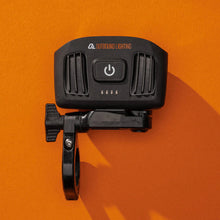 Load image into Gallery viewer, OUTBOUND LIGHTING Detour Road and Gravel Light Outbound Lighting