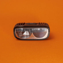 Load image into Gallery viewer, OUTBOUND LIGHTING Detour Road and Gravel Light Outbound Lighting