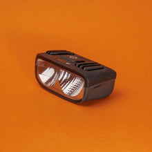 Load image into Gallery viewer, OUTBOUND LIGHTING Detour Road and Gravel Light Outbound Lighting