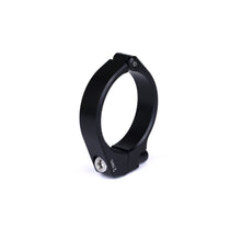 Charger l'image dans la galerie, PNW Loam Lever Adaptor Clamp PNW COMPONENTS