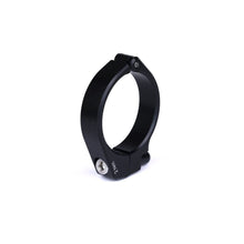 Charger l'image dans la galerie, PNW Loam Lever Adaptor Clamp PNW COMPONENTS