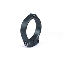 Charger l'image dans la galerie, PNW Loam Lever Adaptor Clamp PNW COMPONENTS