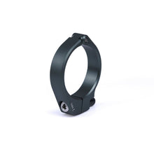 Charger l'image dans la galerie, PNW Loam Lever Adaptor Clamp PNW COMPONENTS