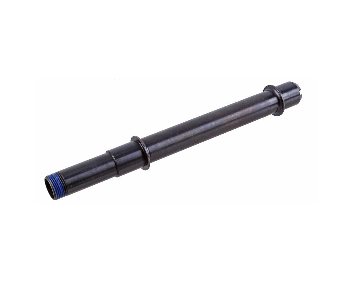 SUN RINGLE SRC/SRX REAR HUB AXLE KIT (190/197MM) (STEEL)