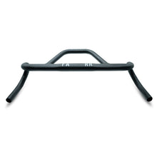 Load image into Gallery viewer, FARR Aero Gravel Alloy – Various Widths Farr