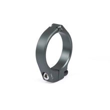 Charger l'image dans la galerie, PNW Loam Lever Adaptor Clamp PNW COMPONENTS