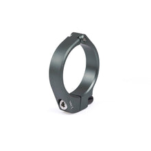 Charger l'image dans la galerie, PNW Loam Lever Adaptor Clamp PNW COMPONENTS