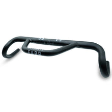 Load image into Gallery viewer, FARR Aero Gravel Alloy – Various Widths Farr