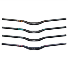 Charger l'image dans la galerie, PNW Range Handlebar Gen 3 PNW COMPONENTS