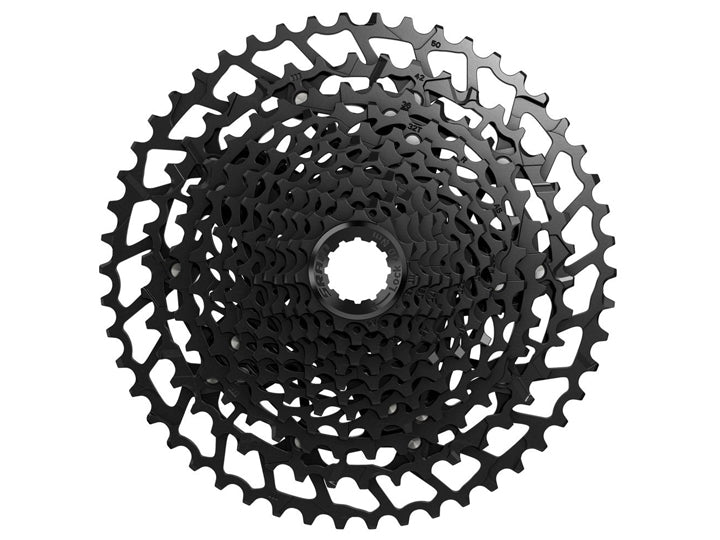SRAM NX Eagle PG-1230 12 Speed Cassette - 11-50