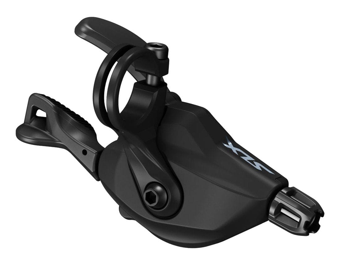 SHIMANO SLX M7100 12 Spd Rear Derailleur (Bar Mount