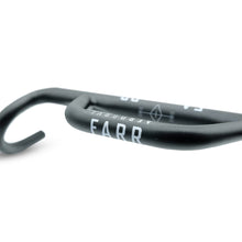 Load image into Gallery viewer, FARR Aero Gravel Alloy – Various Widths Farr