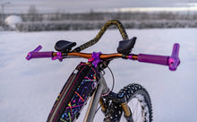 Charger l'image dans la galerie, WREN PERSEVERANCE ARMRESTS Ottalaus Inc.