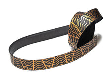 Load image into Gallery viewer, WREN PERSEVERANCE EXTRA LONG HANDLEBAR WRAP WREN SPORTS