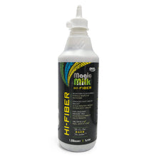 Load image into Gallery viewer, OKO Magic Milk™ for all tubeless bike tires OKO