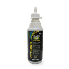 Load image into Gallery viewer, OKO Magic Milk™ for all tubeless bike tires OKO