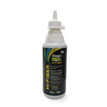 Charger l'image dans la galerie, OKO Magic Milk™ for all tubeless bike tires OKO