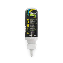 Charger l'image dans la galerie, OKO Magic Milk™ for all tubeless bike tires OKO