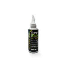 Load image into Gallery viewer, OKO Magic Milk™ for all tubeless bike tires OKO