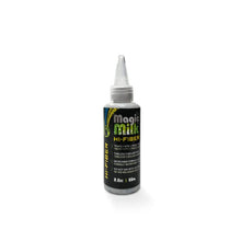 Charger l'image dans la galerie, OKO Magic Milk™ for all tubeless bike tires OKO