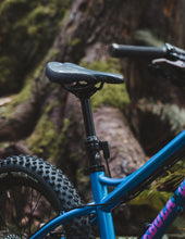 Load image into Gallery viewer, PNW FERN Kids Dropper Post PNW COMPONENTS