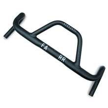 Load image into Gallery viewer, FARR Aero Gravel Alloy – Various Widths Farr