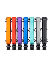 Charger l'image dans la galerie, PNW Range Composite Pedal PNW COMPONENTS