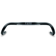 Load image into Gallery viewer, FARR Aero Gravel Alloy – Various Widths Farr