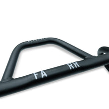 Load image into Gallery viewer, FARR Aero Gravel Alloy – Various Widths Farr