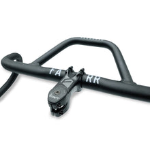 Load image into Gallery viewer, FARR Aero Gravel Alloy – Various Widths Farr