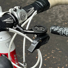 Load image into Gallery viewer, OUTBOUND LIGHTING Action Camera Quick Release Mount Outbound Lighting