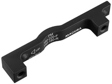 Load image into Gallery viewer, MAGURA QM disc brake adapters QM 44,45,46 MAGURA