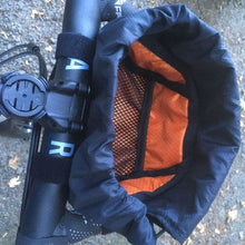 Load image into Gallery viewer, FARR Storage Bag for Aero Gravel Handlebar V2 Farr