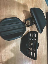 Charger l'image dans la galerie, WREN PERSEVERANCE ARMRESTS Ottalaus Inc.