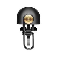 Load image into Gallery viewer, SPURCYCLE Original Bell SPURCYCLE BELLS