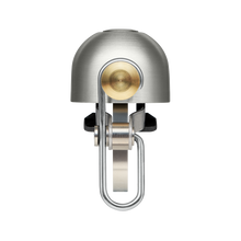 Load image into Gallery viewer, SPURCYCLE Original Bell SPURCYCLE BELLS