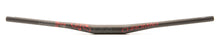 Load image into Gallery viewer, CHROMAG BZA Carbon Handlebars 35mm dia Chromag