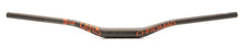 Load image into Gallery viewer, CHROMAG BZA Carbon Handlebars 35mm dia Chromag