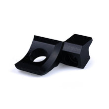 Charger l'image dans la galerie, PNW Loam Lever Adaptor Clamp PNW COMPONENTS