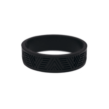 Load image into Gallery viewer, PNW Loam Dropper Silicone Band PNW COMPONENTS