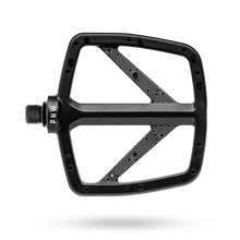Charger l'image dans la galerie, PNW Loam Pedal PNW COMPONENTS