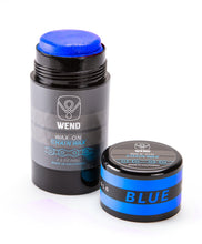 Load image into Gallery viewer, WEND WAX-ON CHAIN LUBE, ORIGINAL - 2.5OZ WEND Wax Lubrication