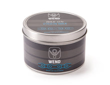Charger l'image dans la galerie, WEND WAX-ON CHAIN LUBE, ORIGINAL, 10OZ BULK WEND Wax Lubrication