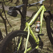 Charger l'image dans la galerie, PNW Cascade Dropper Post PNW COMPONENTS