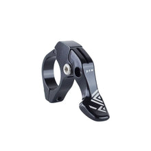 Charger l'image dans la galerie, PNW Puget MTB Lever PNW COMPONENTS