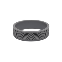 Load image into Gallery viewer, PNW Loam Dropper Silicone Band PNW COMPONENTS