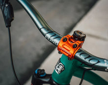 Load image into Gallery viewer, CHROMAG HIFI V2 Stem Chromag