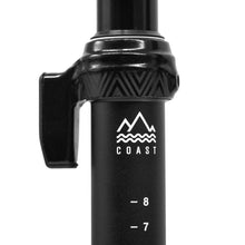 Charger l'image dans la galerie, PNW Coast Suspension Dropper Post PNW COMPONENTS
