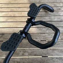 Load image into Gallery viewer, FARR Arm Rest Kit Top Mount 31.8 Clamps Farr