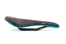 Charger l'image dans la galerie, CHROMAG Lift Saddle Chromag